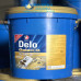Dầu động cơ Delo Gold Ultra SAE 15W-40 API CI-4