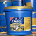 Dầu động cơ Delo Gold Ultra SAE 20W50 API CI-4/ACEA E7