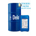 Dầu động cơ Caltex Delo Silver SAE 10W/30/40/50 API CF/SF