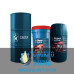 Dầu động cơ Caltex Super Diesel Oil Multigrade SAE 15W40/20W50 API CD/SF