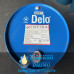 Dầu hộp số Caltex Delo Gear EP-4 SAE 90/140 API GL-4