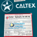 Dầu thủy lực Caltex Clarity Hydraulic Oils AW 46