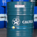 Dầu thủy lực Caltex Clarity Hydraulic Oils AW 46