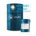 Dầu thủy lực Caltex Rando MV 32