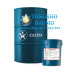 Dầu thủy lực Caltex Rando MV 46