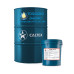 Dầu thủy lực Caltex Rando MV 68