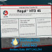 Dầu truyền nhiệt Caltex Regal HTO 32 46 68 ( tên cũ Texatherm 32 46 68)