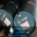Dầu truyền nhiệt Caltex Regal HTO 32 46 68 ( tên cũ Texatherm 32 46 68)