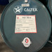 Dầu tuabin Caltex Regal R&O 46 – Dầu Tuốc bin chính hãng