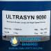 Mỡ bôi trơn vòng bi tốc độ cao Molygraph Ultrasyn 9090