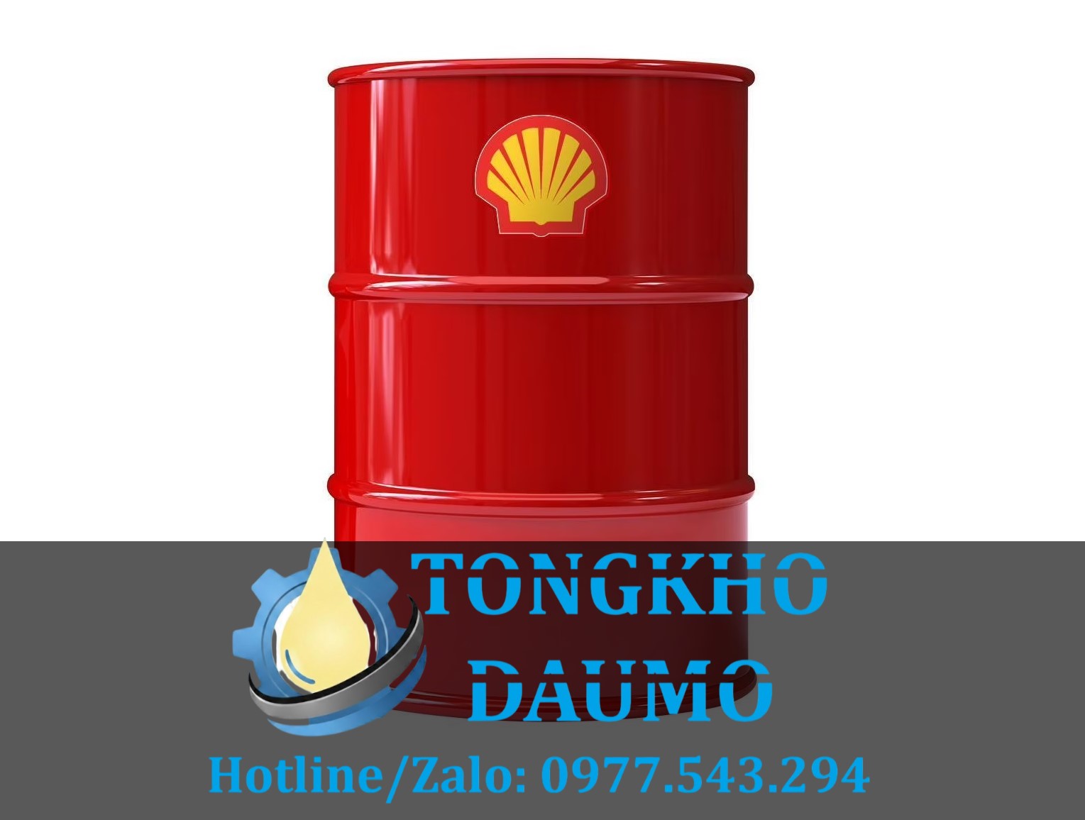 dầu máy biến áp shell diala s4 zx-i giá tốt