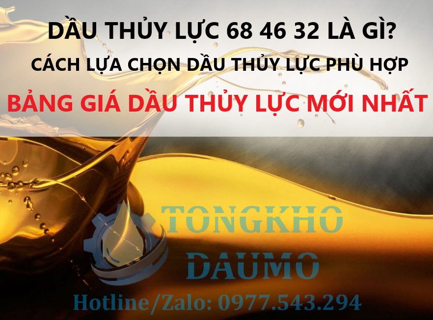 dau-thuy-luc-68-46-32