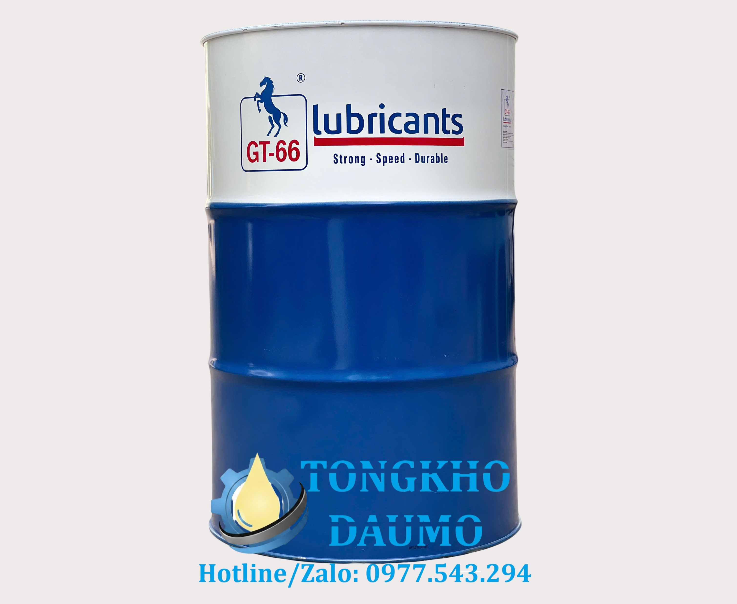 dầu thủy lực cho máy ép duỗi công nghiệp