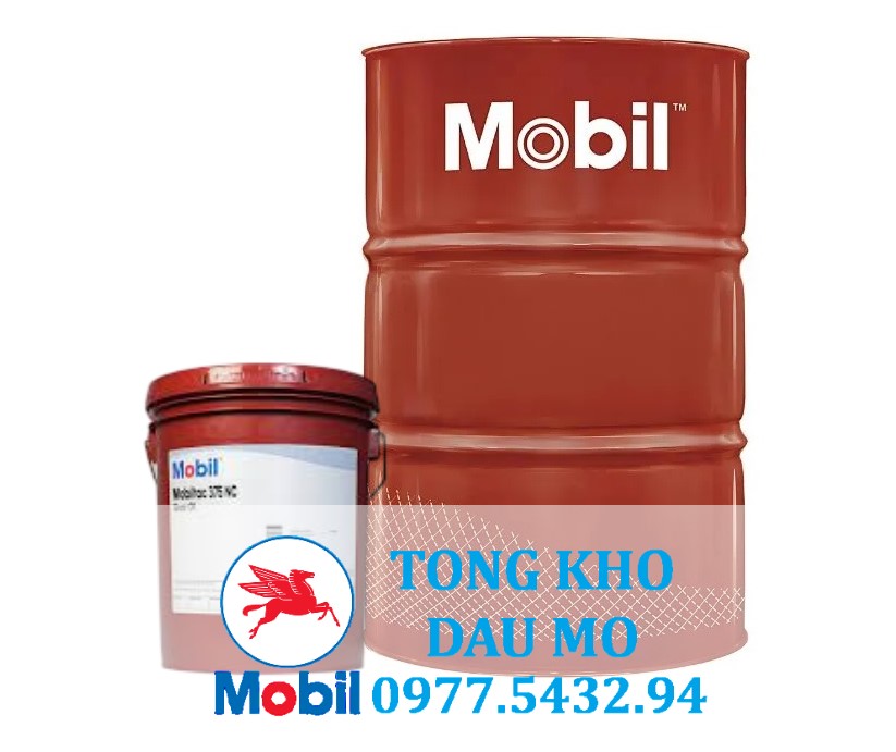 mobiltac 275 nc chính hãng giá tốt