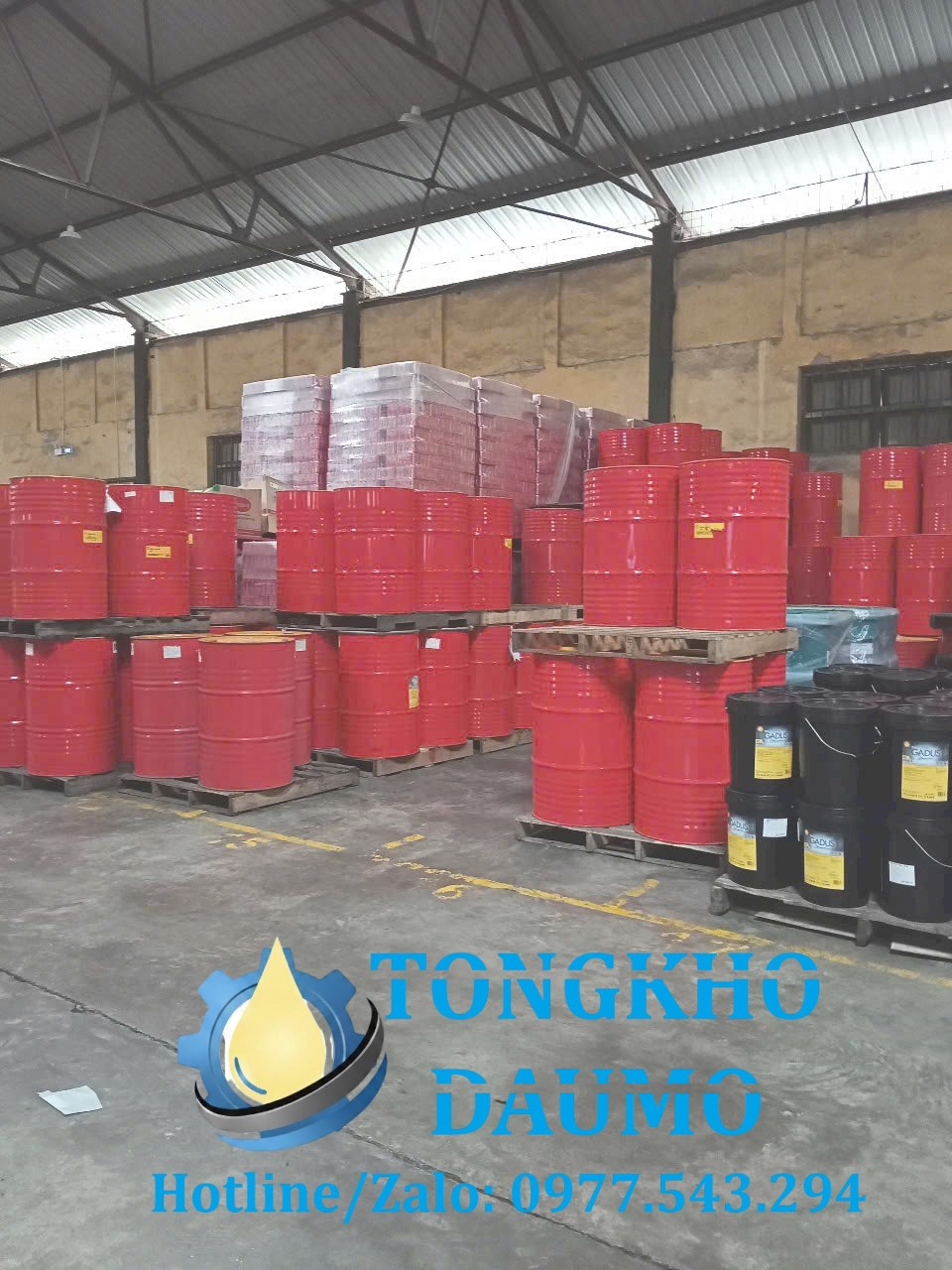 mua dầu hàng hải shell gadinia al 40 giá tốt ở đâu