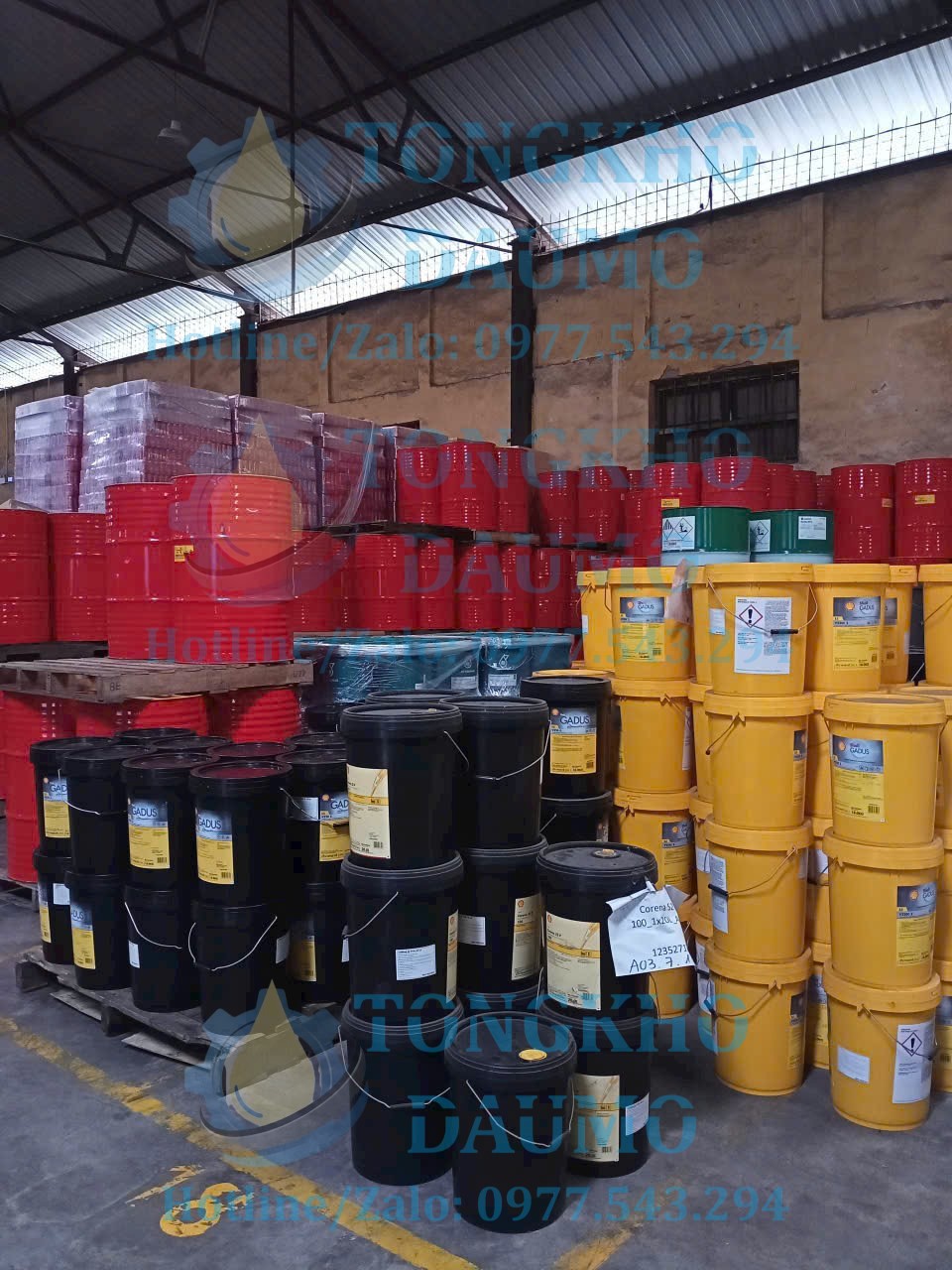 mua dầu hàng hải shell gadinia s3 40 ở đâu giá tốt