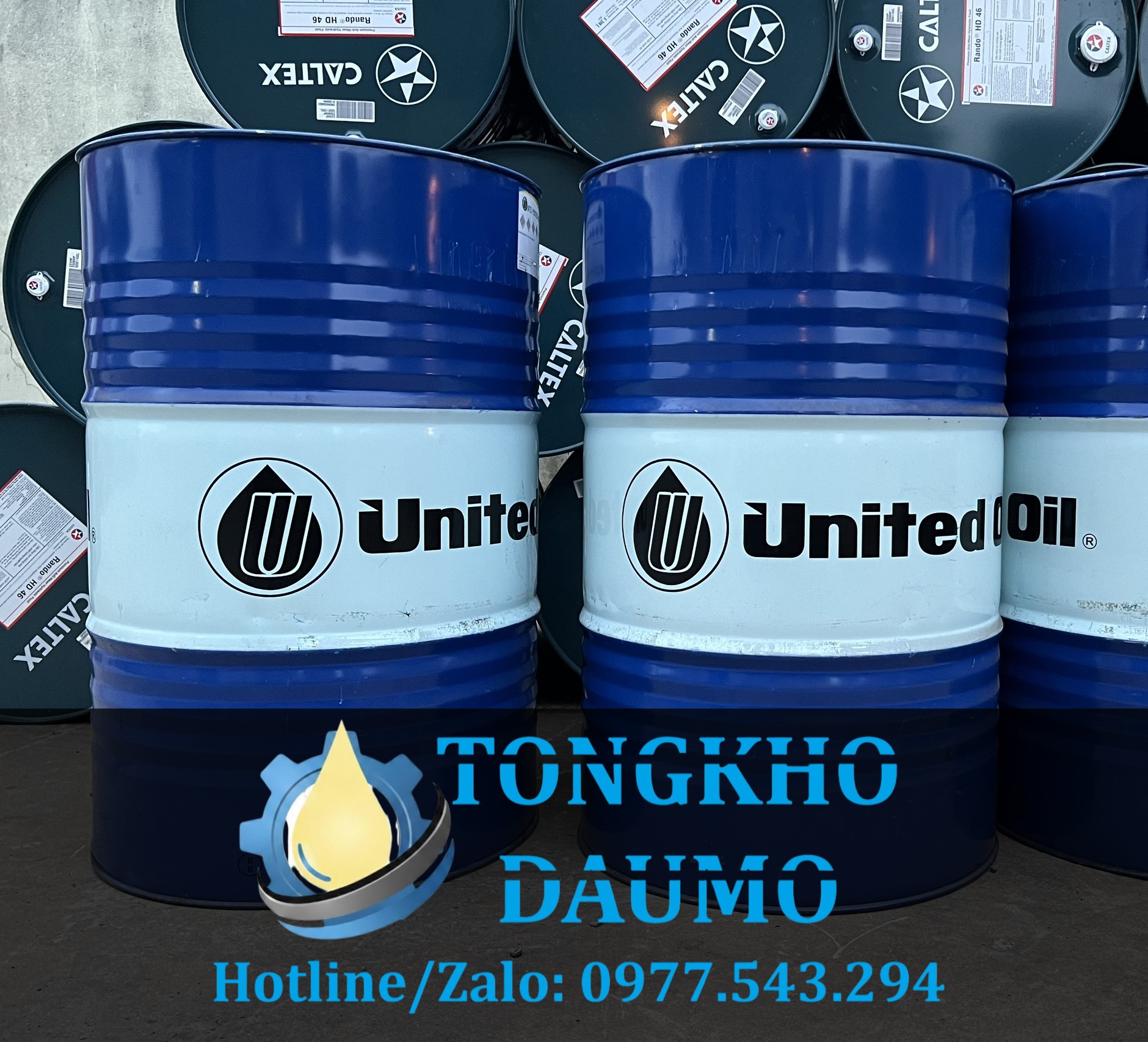 dầu gia nhiệt heat transfer chịu nhiệt 350 độ