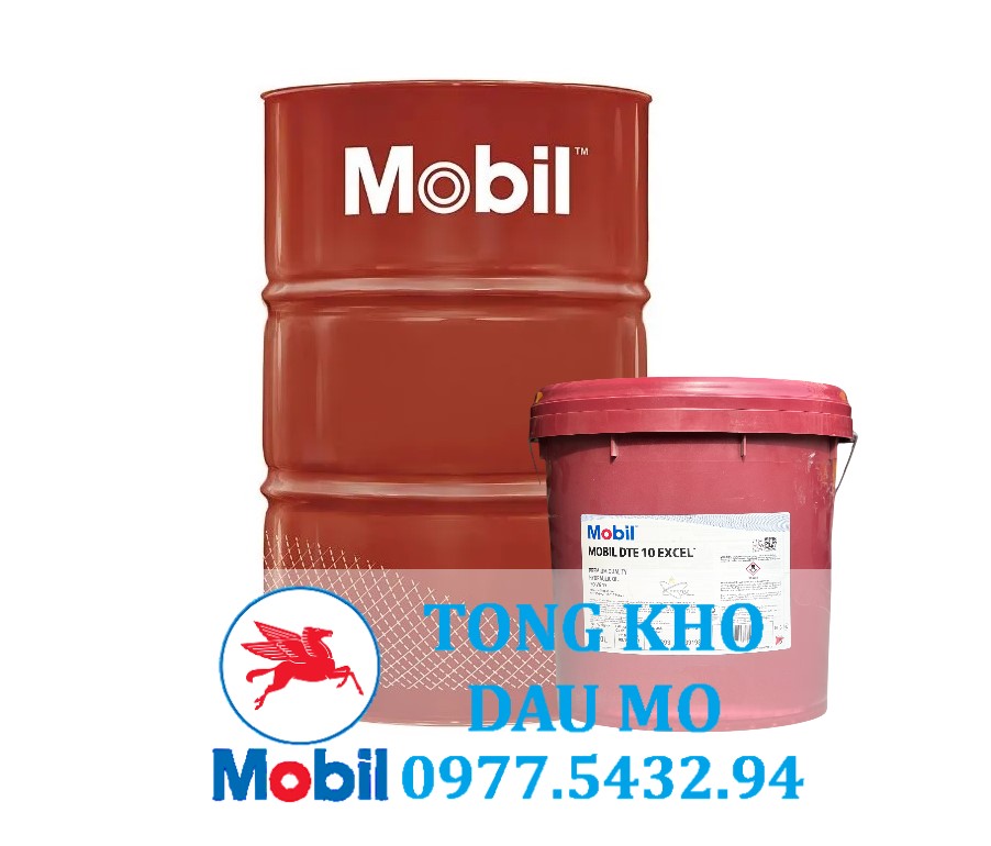 dầu thủy lực chống mài mòn hiệu suất cao
