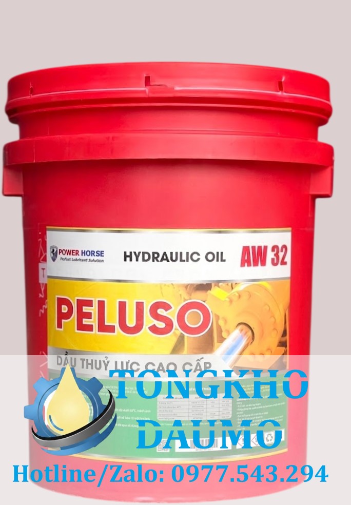 peluso aw 32 giá tốt