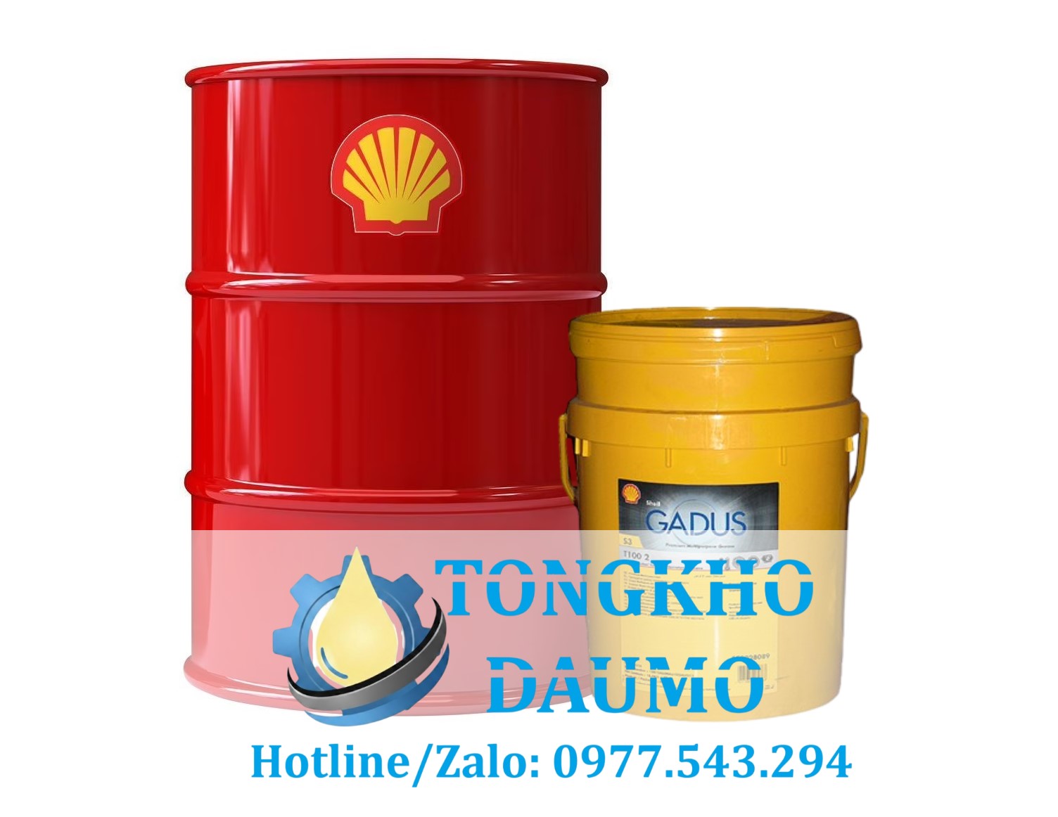 mỡ shell gadus s3 t100 2 giá tốt