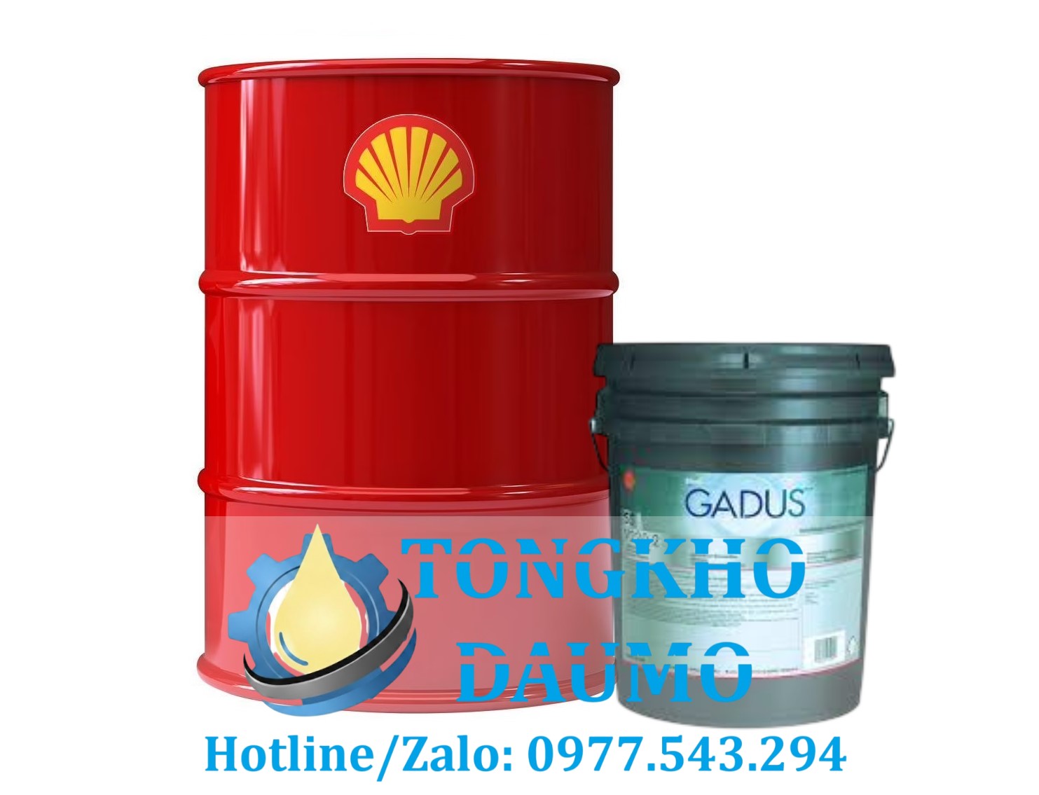 shell gadus s5 v220 2 giá tốt