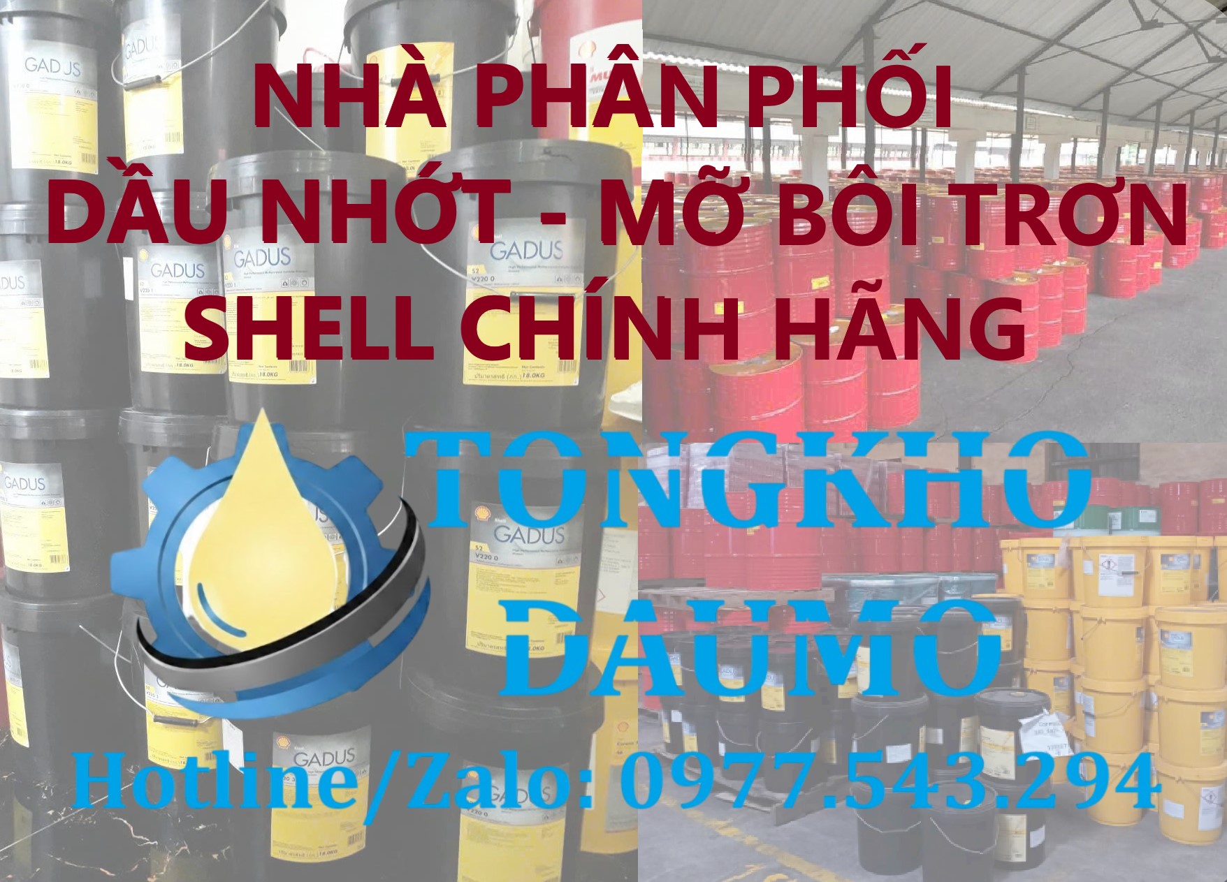 mua mỡ bôi trơn shell gadus s3 u460a 1.5 ở đâu giá tốt